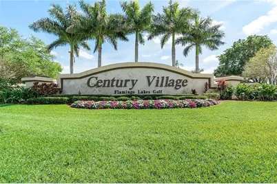 12600 SW 5th Court #414L, Pembroke Pines, FL 33027 - Photo 9