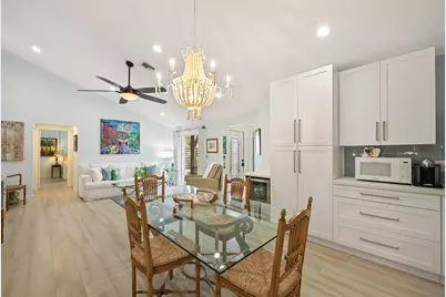 1801 S US Highway 1 Highway #6A, Jupiter, FL 33477 - Photo 9