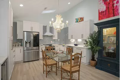 1801 S US Highway 1 Highway #6A, Jupiter, FL 33477 - Photo 5
