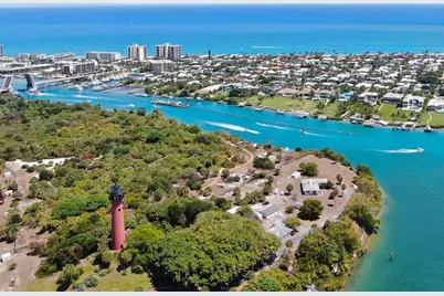 1801 S US Highway 1 Highway #6A, Jupiter, FL 33477 - Photo 27
