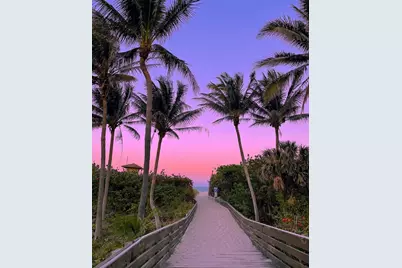 1801 S US Highway 1 Highway #6A, Jupiter, FL 33477 - Photo 31