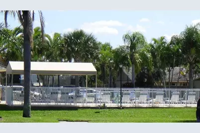1801 S US Highway 1 Highway #6A, Jupiter, FL 33477 - Photo 25