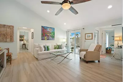 1801 S US Highway 1 Highway #6A, Jupiter, FL 33477 - Photo 3