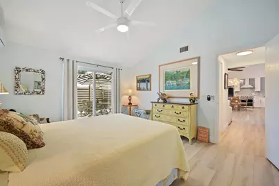 1801 S US Highway 1 Highway #6A, Jupiter, FL 33477 - Photo 15