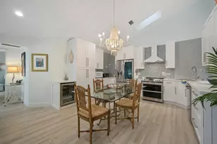 1801 S US Hwy 1 Hwy, Jupiter, FL 33477 - Photo 1