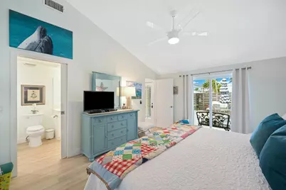 1801 S US Highway 1 Highway #6A, Jupiter, FL 33477 - Photo 11