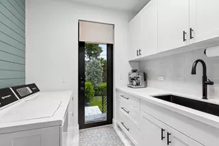2400 NE 27th Ave, Fort Lauderdale, FL 33305 - Photo 33