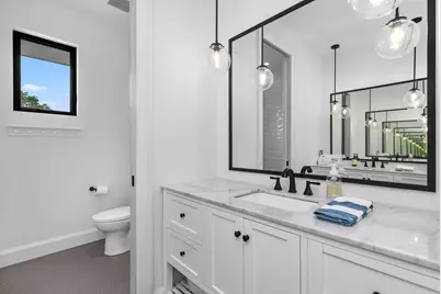 2400 NE 27th Avenue, Fort Lauderdale, FL 33305 - Photo 29