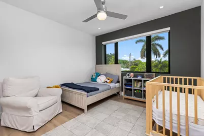 2400 NE 27th Avenue, Fort Lauderdale, FL 33305 - Photo 27