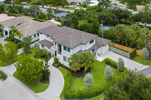 2400 NE 27th Ave, Fort Lauderdale, FL 33305 - Photo 41