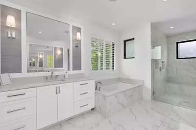 2400 NE 27th Avenue, Fort Lauderdale, FL 33305 - Photo 21