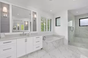 2400 NE 27th Ave, Fort Lauderdale, FL 33305 - Photo 21