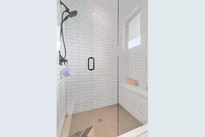 2400 NE 27th Avenue, Fort Lauderdale, FL 33305 - Photo 31