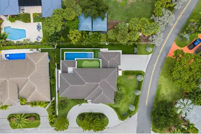 2400 NE 27th Avenue, Fort Lauderdale, FL 33305 - Photo 43