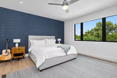 2400 NE 27th Avenue, Fort Lauderdale, FL 33305 - Photo 23