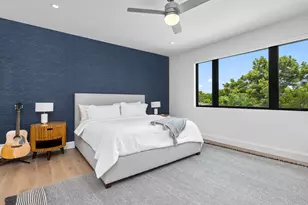 2400 NE 27th Ave, Fort Lauderdale, FL 33305 - Photo 23