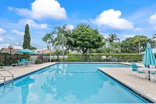 702 NW 98th Cir, Plantation, FL 33324 - Photo 31