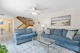 702 NW 98th Cir, Plantation, FL 33324 - Photo 9