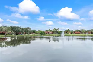 702 NW 98th Cir, Plantation, FL 33324 - Photo 27