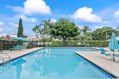 702 NW 98th Circle, Plantation, FL 33324 - Photo 31