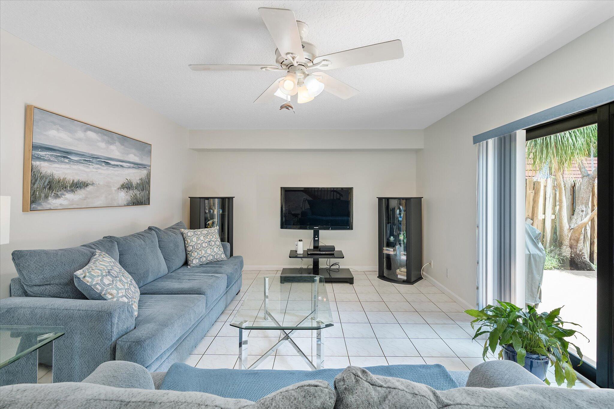 702 NW 98th Cir - 702 NW 98th Cir, Plantation, FL 33324 Luxury Property | Jose Angel Pina
