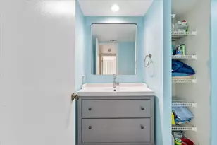 702 NW 98th Cir, Plantation, FL 33324 - Photo 27