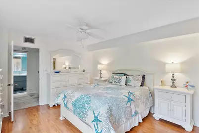 702 NW 98th Circle, Plantation, FL 33324 - Photo 33