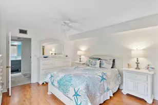 702 NW 98th Cir, Plantation, FL 33324 - Photo 33