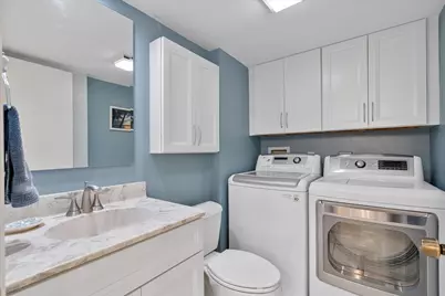 702 NW 98th Circle, Plantation, FL 33324 - Photo 15