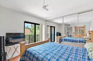 702 NW 98th Cir, Plantation, FL 33324 - Photo 21