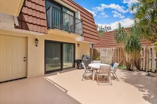 702 NW 98th Cir, Plantation, FL 33324 - Photo 23