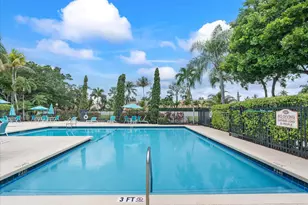 702 NW 98th Cir, Plantation, FL 33324 - Photo 29