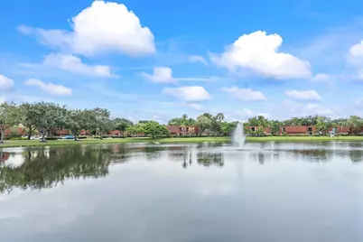 702 NW 98th Circle, Plantation, FL 33324 - Photo 39