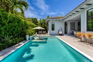 904 NW 2nd St, Boca Raton, FL 33486 - Photo 35
