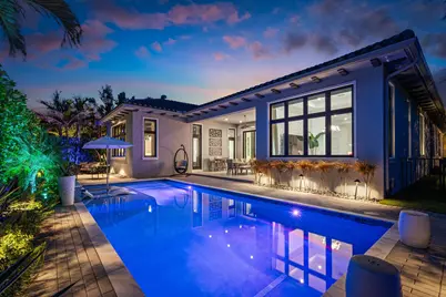 904 NW 2nd Street, Boca Raton, FL 33486 - Photo 41