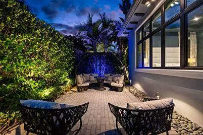 904 NW 2nd Street, Boca Raton, FL 33486 - Photo 37
