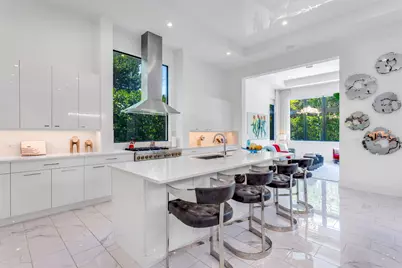 904 NW 2nd Street, Boca Raton, FL 33486 - Photo 15