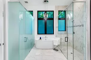 904 NW 2nd St, Boca Raton, FL 33486 - Photo 23