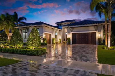 904 NW 2nd Street, Boca Raton, FL 33486 - Photo 3