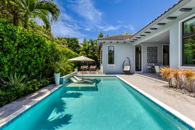 904 NW 2nd Street, Boca Raton, FL 33486 - Photo 35