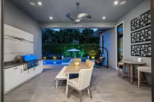 904 NW 2nd St, Boca Raton, FL 33486 - Photo 33