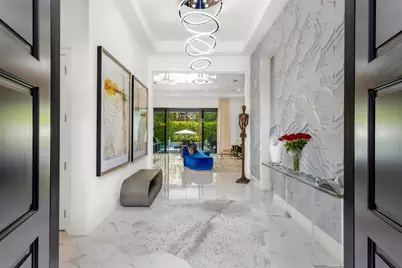 904 NW 2nd Street, Boca Raton, FL 33486 - Photo 5