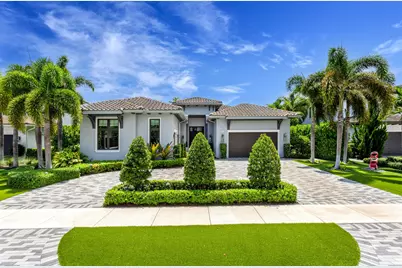 904 NW 2nd Street, Boca Raton, FL 33486 - Photo 1