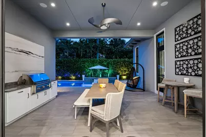 904 NW 2nd Street, Boca Raton, FL 33486 - Photo 33