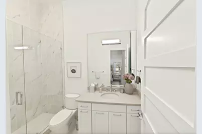 904 NW 2nd Street, Boca Raton, FL 33486 - Photo 25