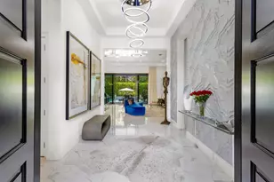 904 NW 2nd St, Boca Raton, FL 33486 - Photo 5