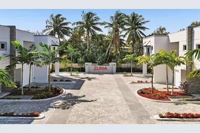 815 NE 17th Avenue #5, Fort Lauderdale, FL 33304 - Photo 27