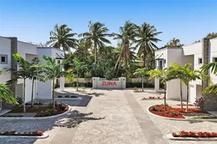 815 NE 17th Ave, Fort Lauderdale, FL 33304 - Photo 27