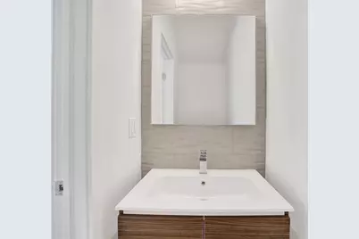 815 NE 17th Avenue #5, Fort Lauderdale, FL 33304 - Photo 13