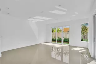 815 NE 17th Ave, Fort Lauderdale, FL 33304 - Photo 7